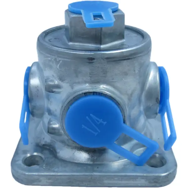 TR90054079 Three-Way Pilot Valve