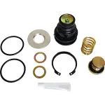 TR950014 Purge Valve Kit