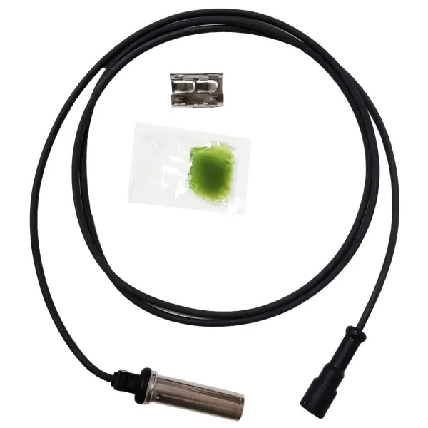 TR955329 ABS Sensor Kit