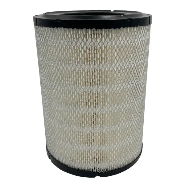 Air Filters:TR522-EF