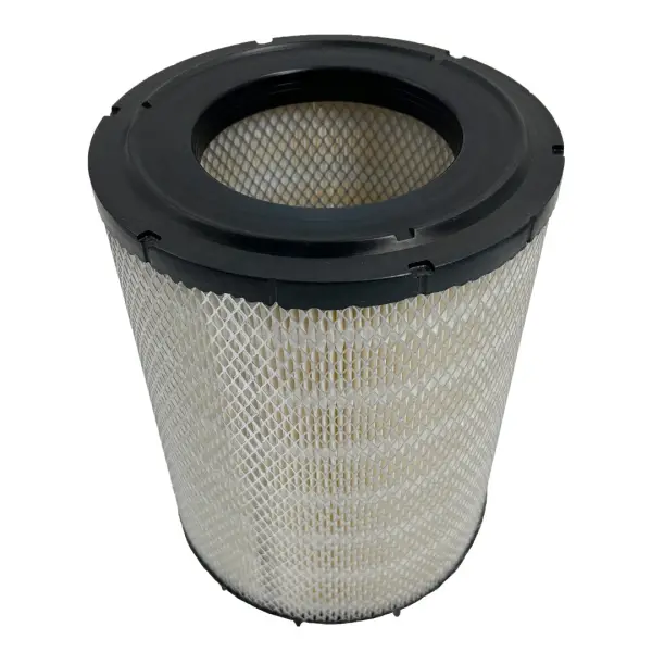 Air Filters:TR522-EF