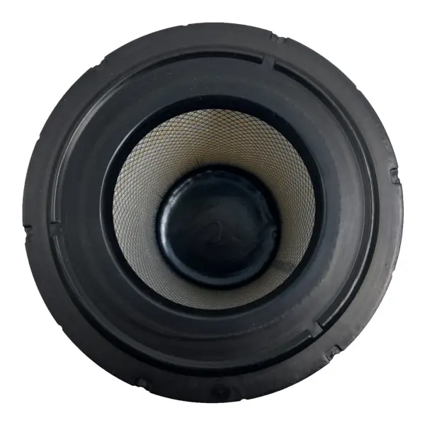 Air Filters:TR522-EF