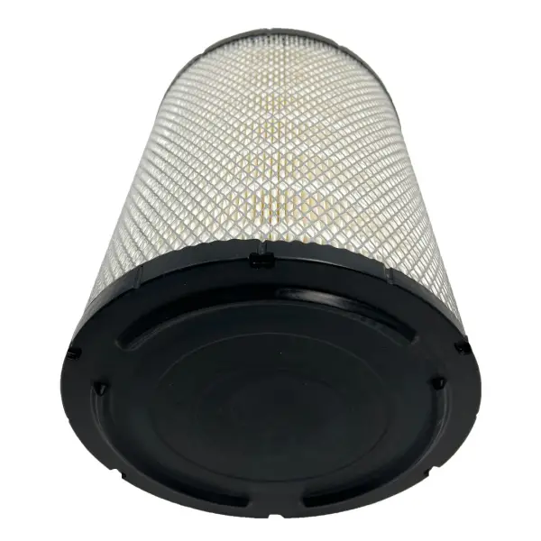 Air Filters:TR522-EF