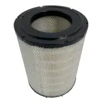 Air Filters:TR522-EF