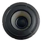 Air Filters:TR522-EF