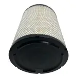 Air Filters:TR522-EF