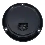 Marker & Tail Lights:TR56114