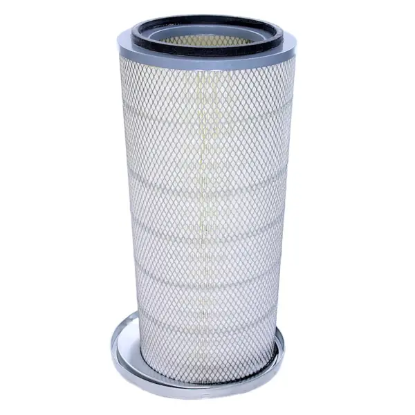 Air Filters:TR523-EF