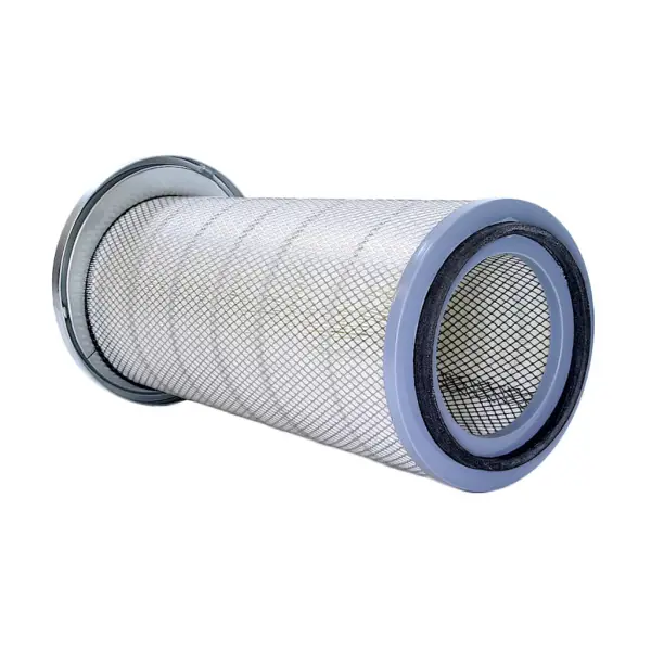 Air Filters:TR523-EF
