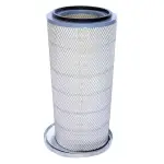 Air Filters:TR523-EF