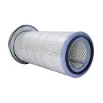 Air Filters:TR523-EF