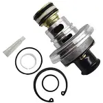 High Boost Purge Valve AD-IS & AD-IP Air Dryers Replaces 5018313