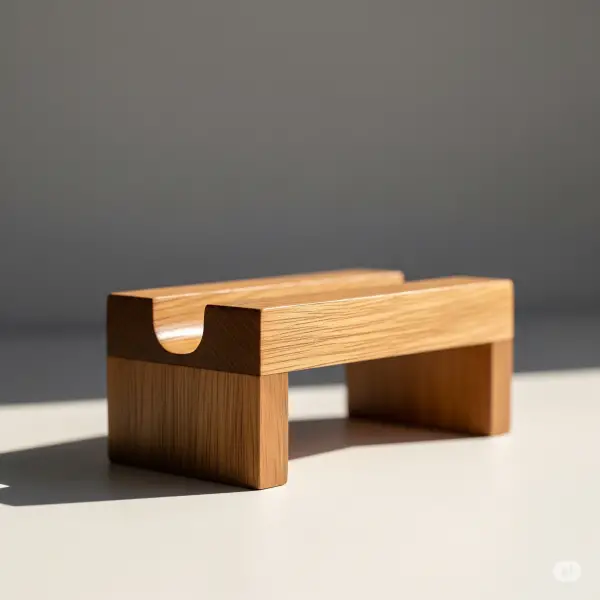 Small Stand