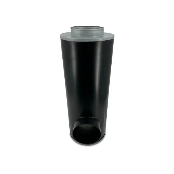 Air Filters:TR524-EF
