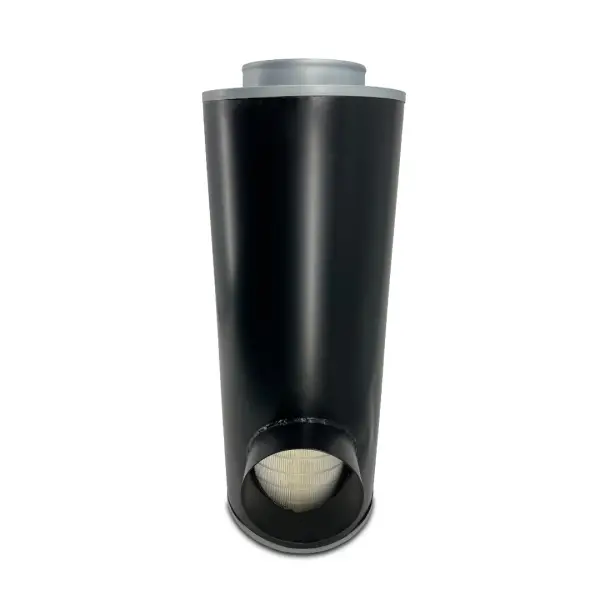 Air Filters:TR524-EF