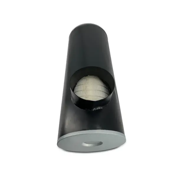 Air Filters:TR524-EF