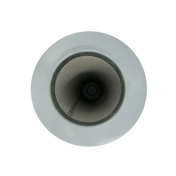 Air Filters:TR524-EF