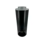Air Filters:TR524-EF