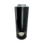 Air Filters:TR524-EF