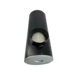Air Filters:TR524-EF
