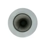 Air Filters:TR524-EF