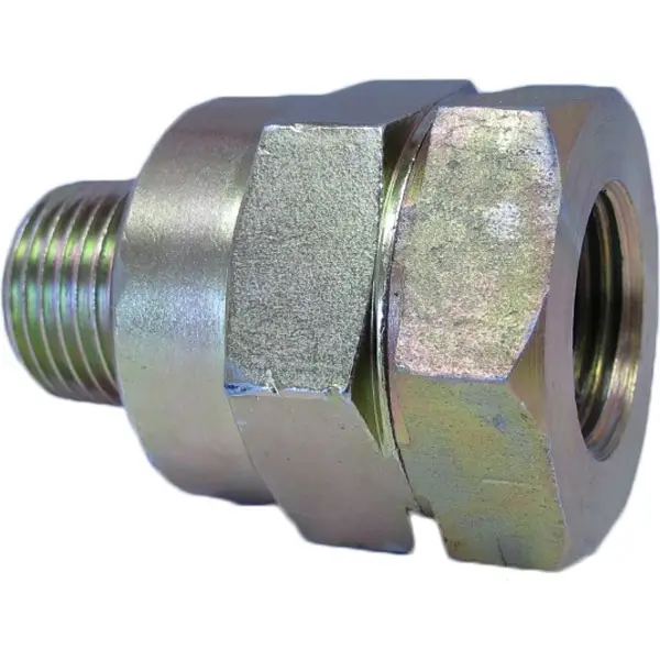 TRKN23000 One Way Check Valve