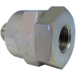 TRKN23010 One-Way Check Valve