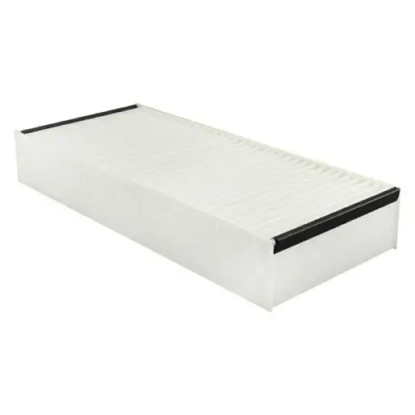 Air Filters:TR550-CF