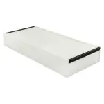 Air Filters:TR550-CF