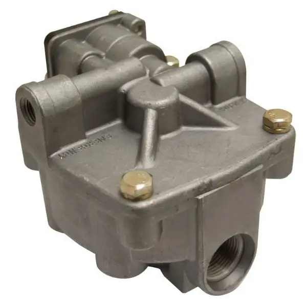 TRKN30200 Emergency Relay Valve