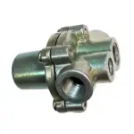 TRKN31000 Pressure Protection Valve