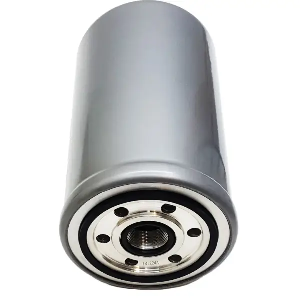 TRT224A Turbo-2000 Air Dryer Cartridge