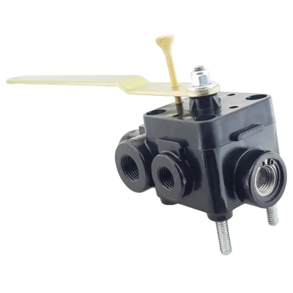 TRVS27116 Height Control Valve