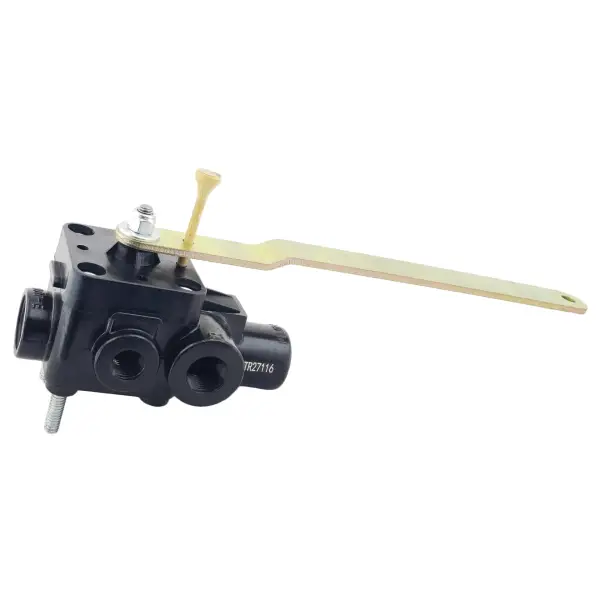 TRVS27116 Height Control Valve