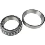 TR401 Wheel Bearing 