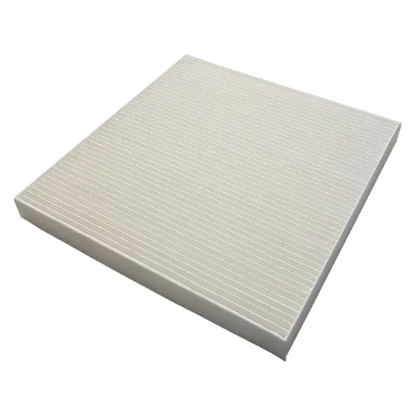 Air Filters:TR552-CF