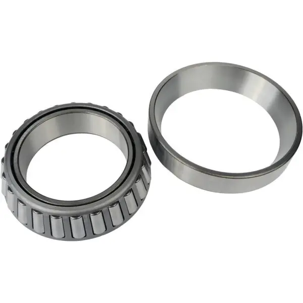 TR403 Wheel Bearing 