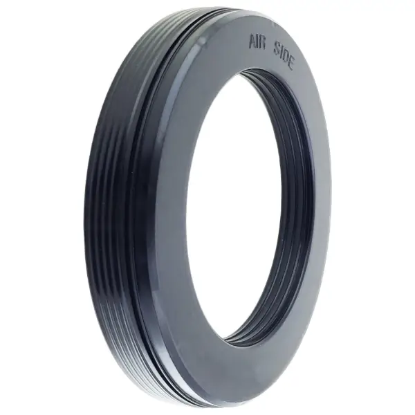 TR0123 Wheel Seal 