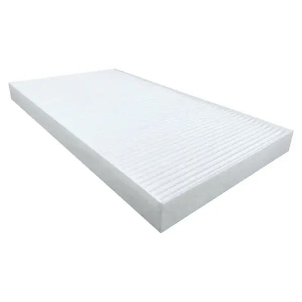 Air Filters:TR553-CF