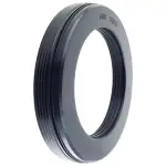 TR0212 Premium Wheel Seal