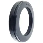 Premium Wheel Seal Replaces A1205D2526