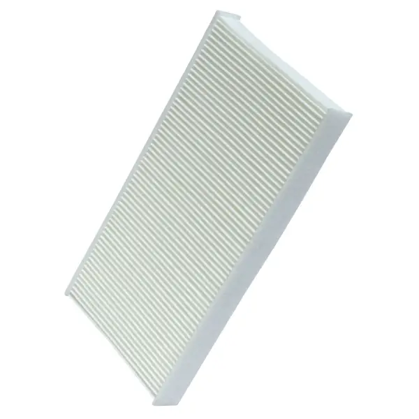 Air Filters:TR554-CF