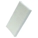 Air Filters:TR554-CF