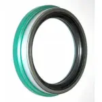 TR35066 Classic Wheel Seal