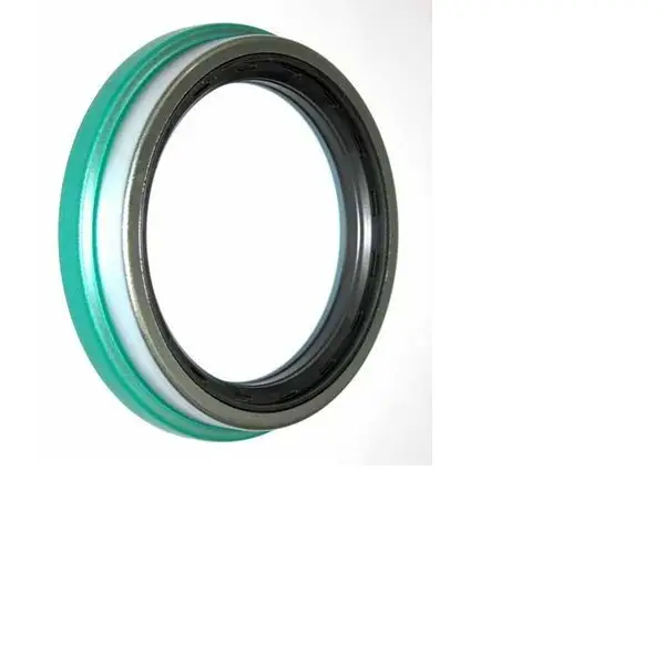 TR42623 Classic Wheel Seal