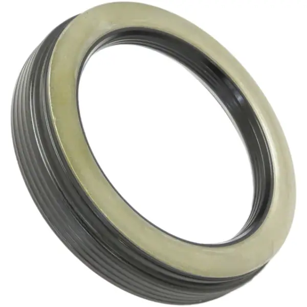 TR46300 Wheel Seal