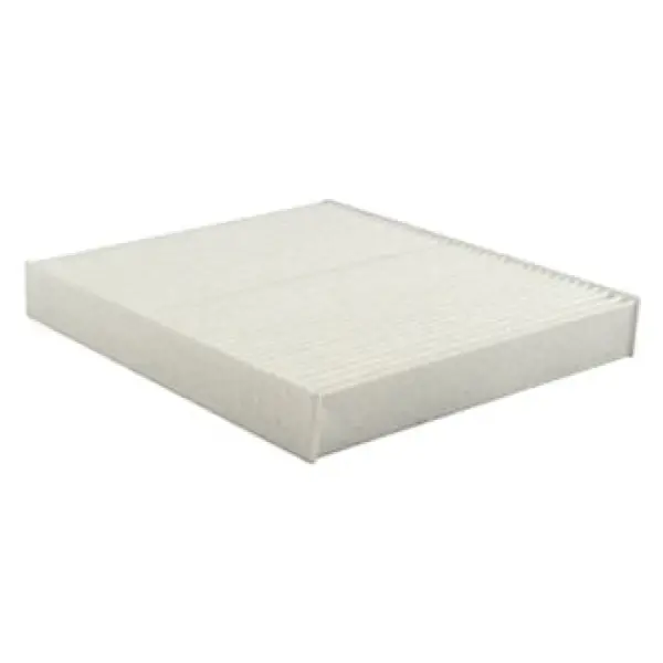 Air Filters:TR555-CF