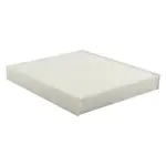 Air Filters:TR555-CF