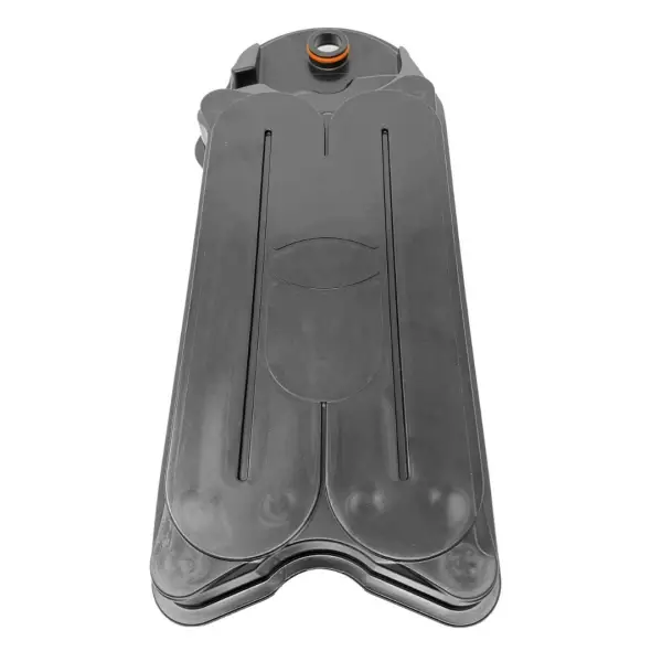 Air Filters:TR594-CVF