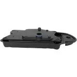 Air Filters:TR594-CVF